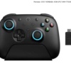 Миниатюра Беспроводной геймпад 8BitDo Ultimate 2