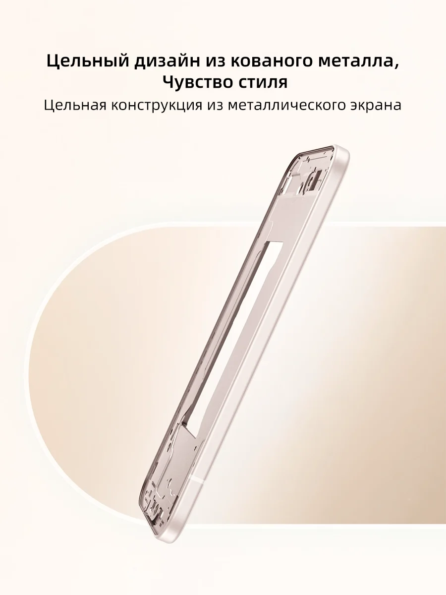 Миниатюра Смартфон HONOR 600 Lite, 8/256 ГБ