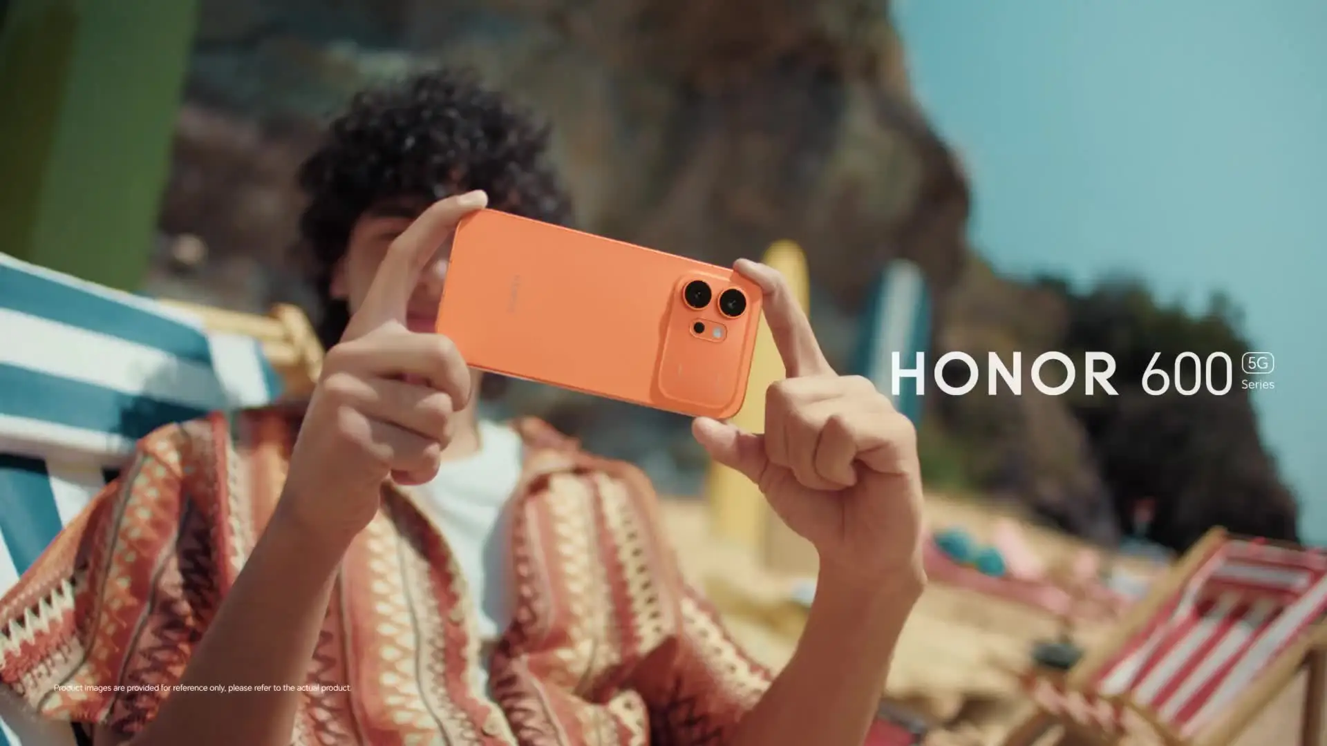 Смартфон Honor 600 Pro, 12/256ГБ, 12/512ГБ, russia