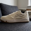 Миниатюра Скейт-кроссовки Li-Ning COMMON 80S с амортизацией