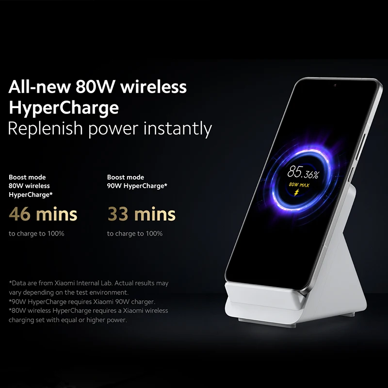 Миниатюра Смартфон Xiaomi 14 Ultra, 16/512 ГБ, камера Leica 50 МП