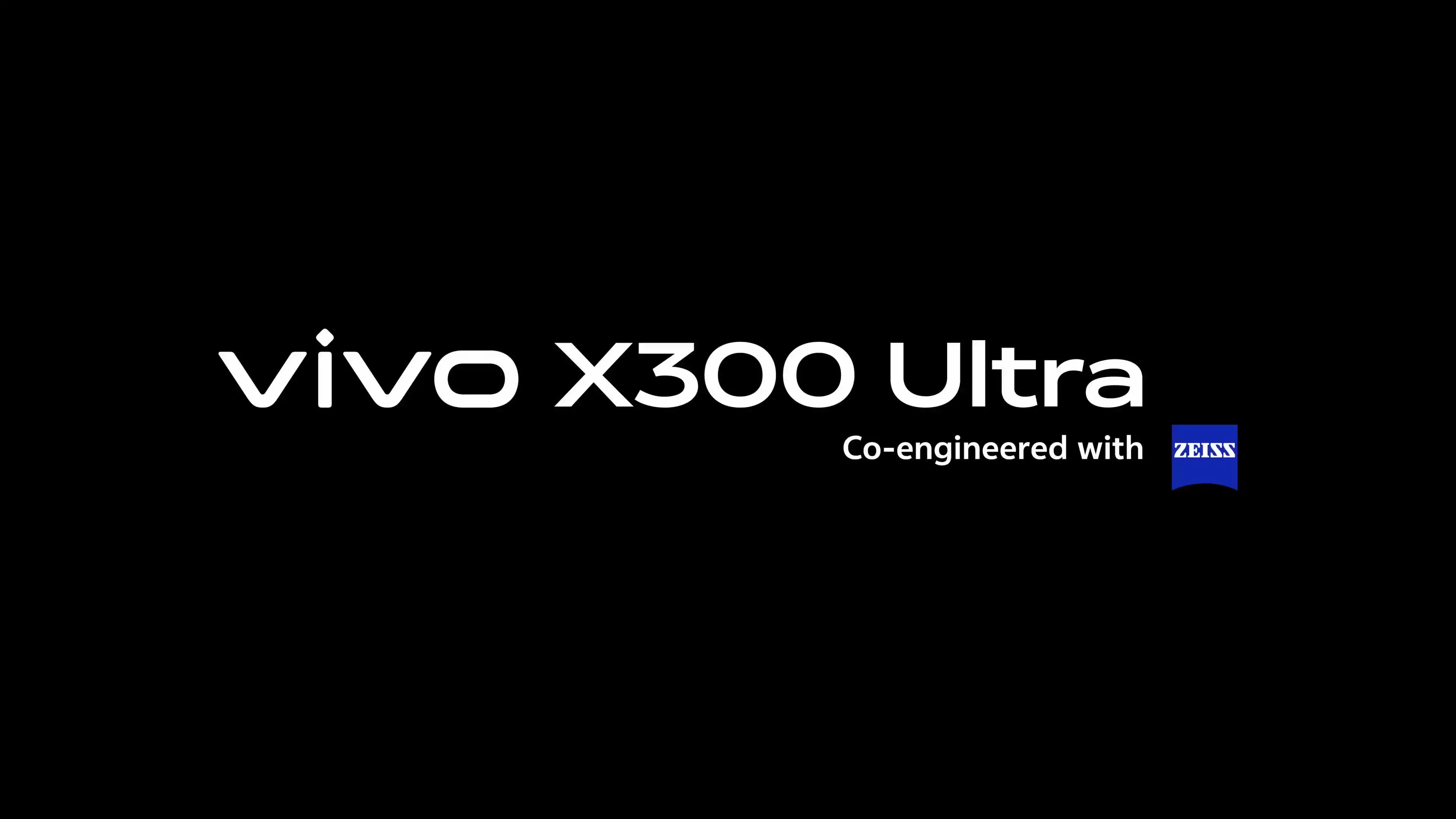 Миниатюра Смартфон Vivo X300 Ultra, 16 ГБ ОЗУ, до 1 ТБ памяти