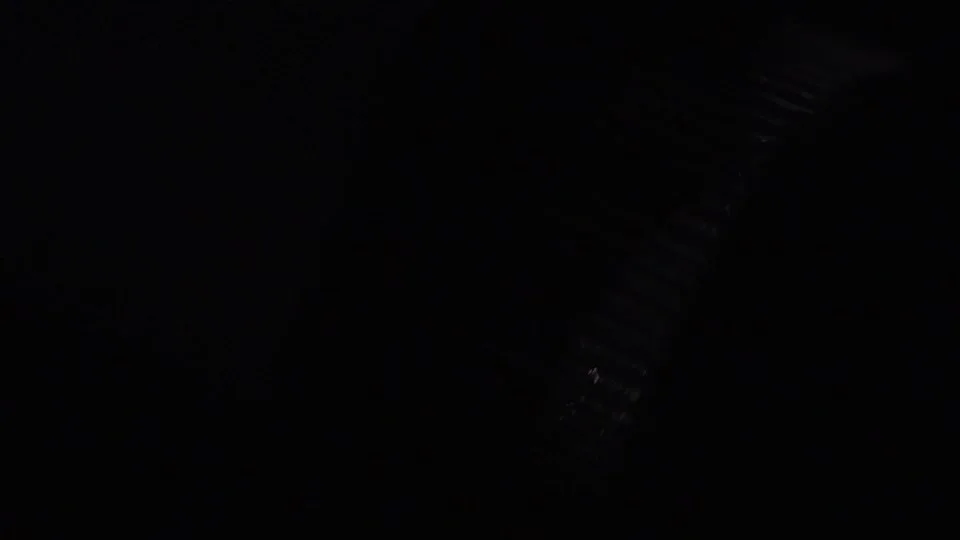 Миниатюра MoesHouse Умный термостат для радиаторов