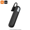 Миниатюра Bluetooth-гарнитура HOCO E37 с микрофоном