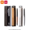 Миниатюра Ручка Deli ORAMANO A9/A9PRO, металл, рукоятка из ореха