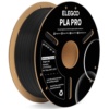 Миниатюра Филамент ELEGOO PLA PRO для 3D-печати