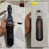 Миниатюра Портативный пылесос Baseus Mini, 6000 Па