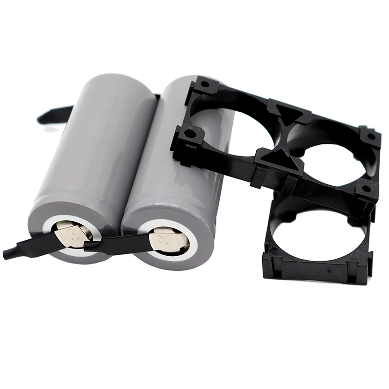 Аккумулятор LiFePO4 3,2В 6500 мАч, SMALL DEN