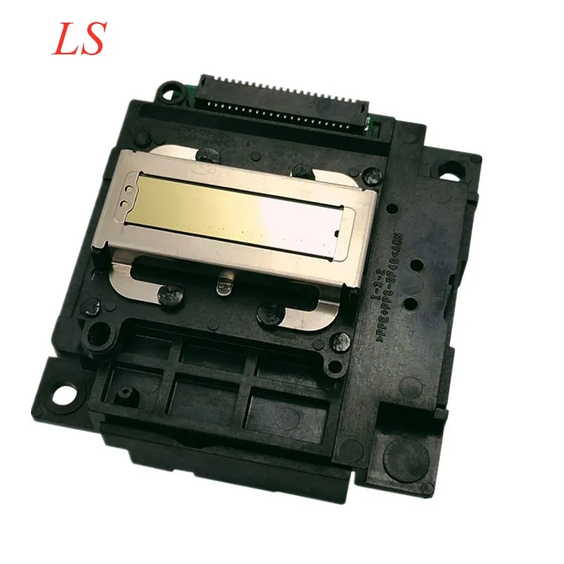Печатающая головка LS EPS001 для EPSON
