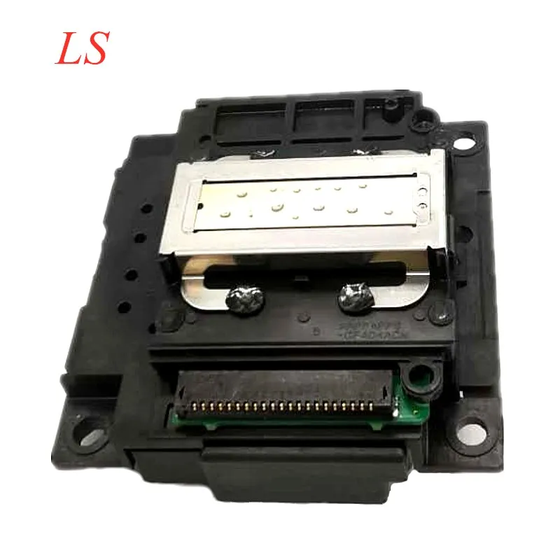 Печатающая головка LS EPS001 для EPSON