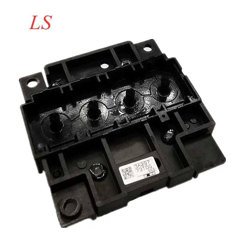 Печатающая головка LS EPS001 для EPSON