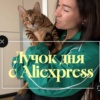 Миниатюра Женские кроссовки BEAUTODAY на толстой подошве