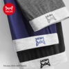 Миниатюра Боксеры мужские из модала MiiOW, 3 шт