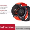 Миниатюра Умные часы CMF Watch 3 Pro, AMOLED 1.43"