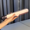 Миниатюра Выпрямитель Dyson Airstrait HT01 HS06