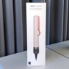 Миниатюра Выпрямитель Dyson Airstrait HT01 HS06
