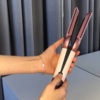 Миниатюра Выпрямитель Dyson Airstrait HT01 HS06