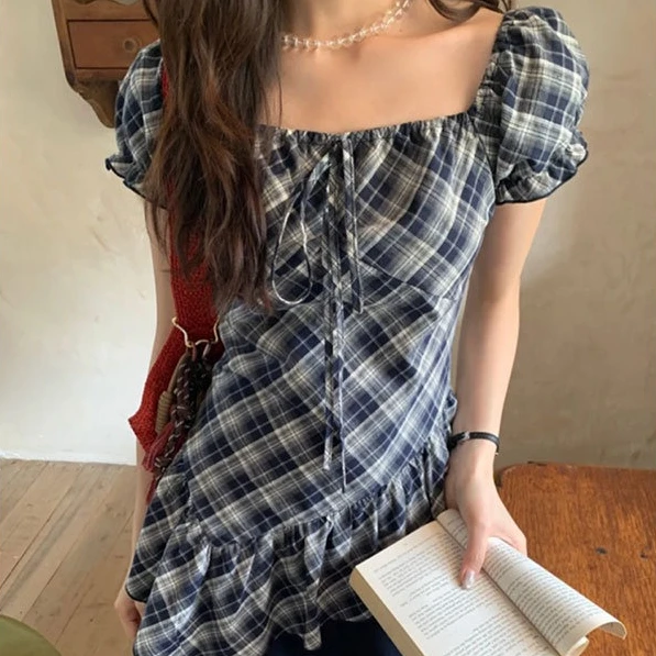 Женские джинсовые шорты с высокой посадкой, S-XL