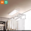 Миниатюра Умная сушилка для белья Xiaomi Mijia Pro