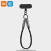 Миниатюра Кабель-брелок Hagibis USB-C для iPhone, 240 Вт