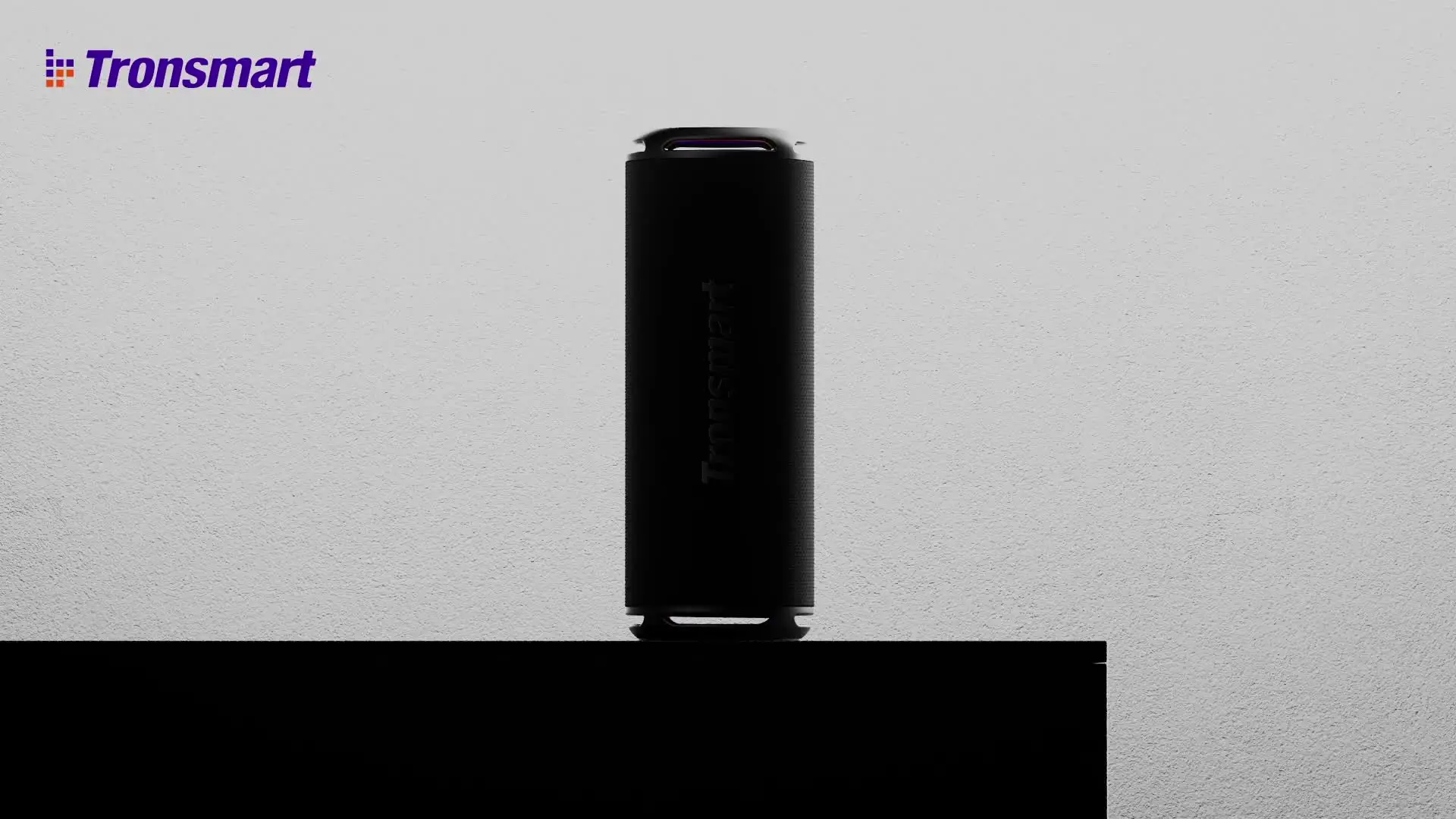 Миниатюра Портативная Bluetooth-колонка Tronsmart T7 Lite