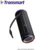 Миниатюра Портативная Bluetooth-колонка Tronsmart T7 Lite
