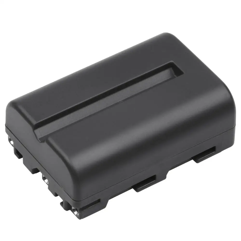 Аккумулятор NP-FM500H 2300 мАч для Sony