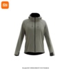 Миниатюра Мужская куртка Xiaomi SKAH, водонепроницаемая, молния YKK