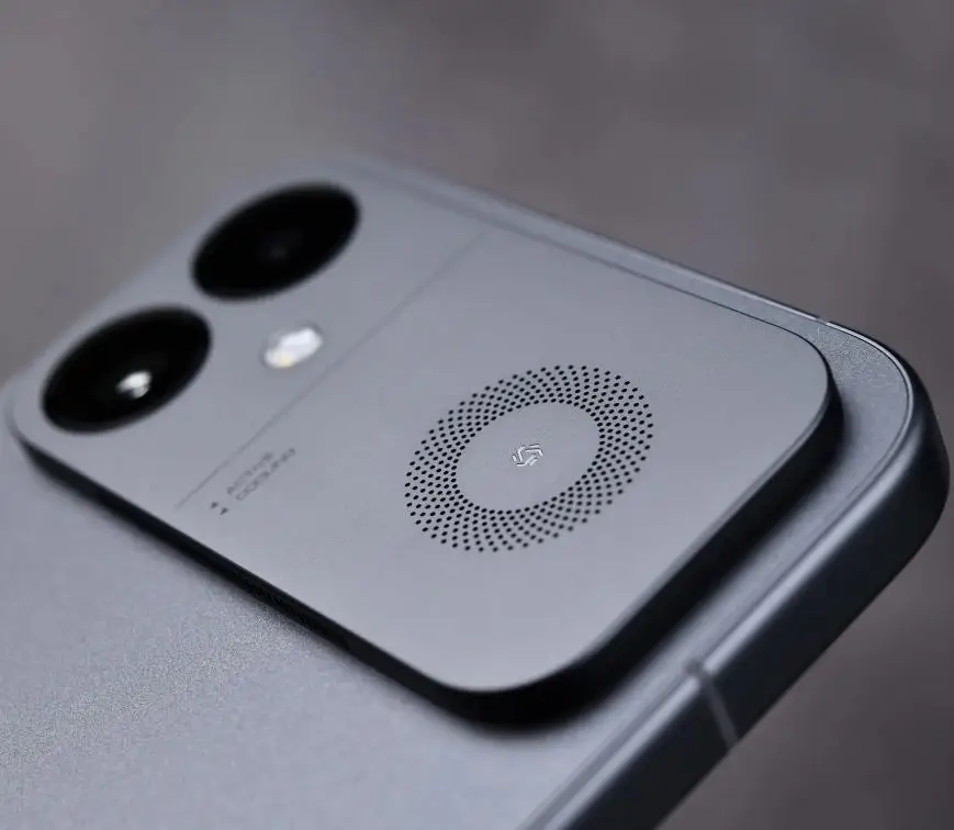 Миниатюра Смартфон Xiaomi Redmi K90 Ultra, 12/256ГБ, 16/256ГБ, 16/512ГБ, china
