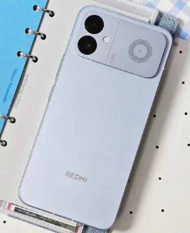 Смартфон Xiaomi Redmi K90 Ultra, 12/256ГБ, 16/256ГБ, 16/512ГБ, china