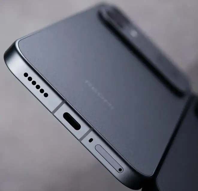 Смартфон Xiaomi Redmi K90 Ultra, 12/256ГБ, 16/256ГБ, 16/512ГБ, china