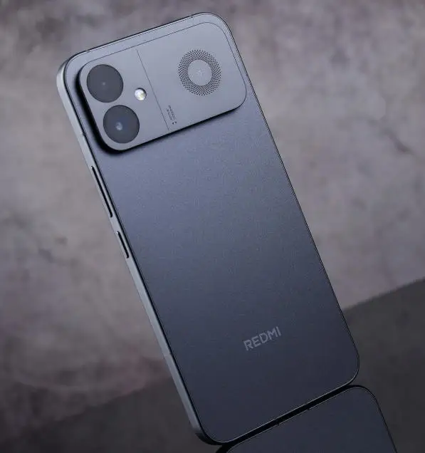Смартфон Xiaomi Redmi K90 Ultra, 12/256ГБ, 16/256ГБ, 16/512ГБ, china