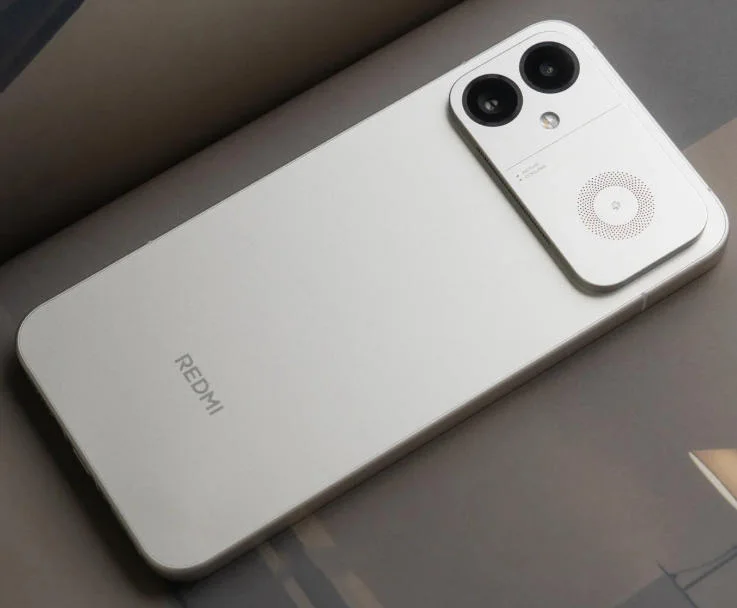 Смартфон Xiaomi Redmi K90 Ultra, 12/256ГБ, 16/256ГБ, 16/512ГБ, china