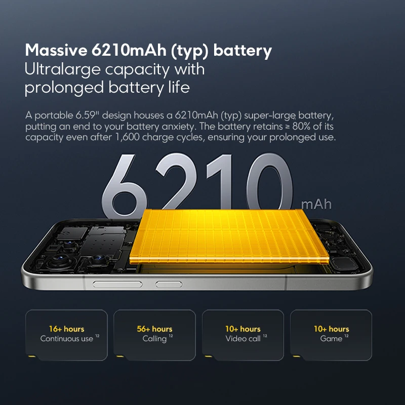 Миниатюра Смартфон Poco F8 Pro, 12/256ГБ, 12/512ГБ, global