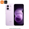 Миниатюра Смартфон Xiaomi Redmi Note 17 Pro Max, 8/128 ГБ