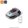 Миниатюра Робот-газонокосилка Dreame A1 Pro Smart