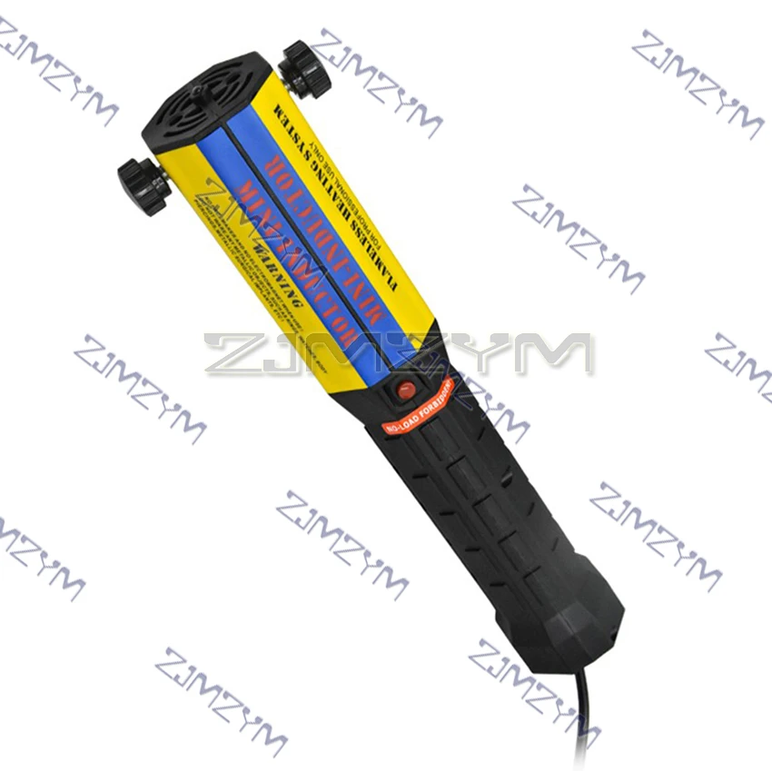 Миниатюра Индукционный нагреватель ZJMZYM KIA, 1000 Вт