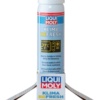 Миниатюра Очиститель кондиционера LIQUI MOLY Klima Refresh, 75 мл