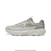 Миниатюра Кроссовки Li-Ning AXJ STRIDE 2 для походов и ходьбы