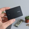 Миниатюра Bluetooth-трекер UGREEN для Samsung Galaxy, поиск ключей и вещей