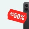 Миниатюра Смартфон Xiaomi Redmi Note 17 Pro 5G, глобальная версия