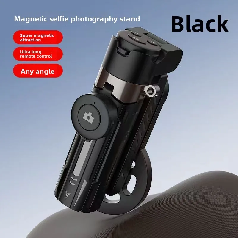 Штатив для смартфона с Bluetooth SNQP YF02