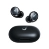Миниатюра Беспроводные наушники Soundcore Space A40