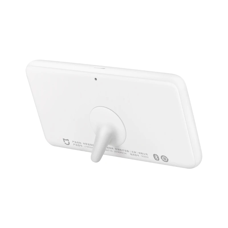 Миниатюра Цифровые часы Mijia, Bluetooth 4.0