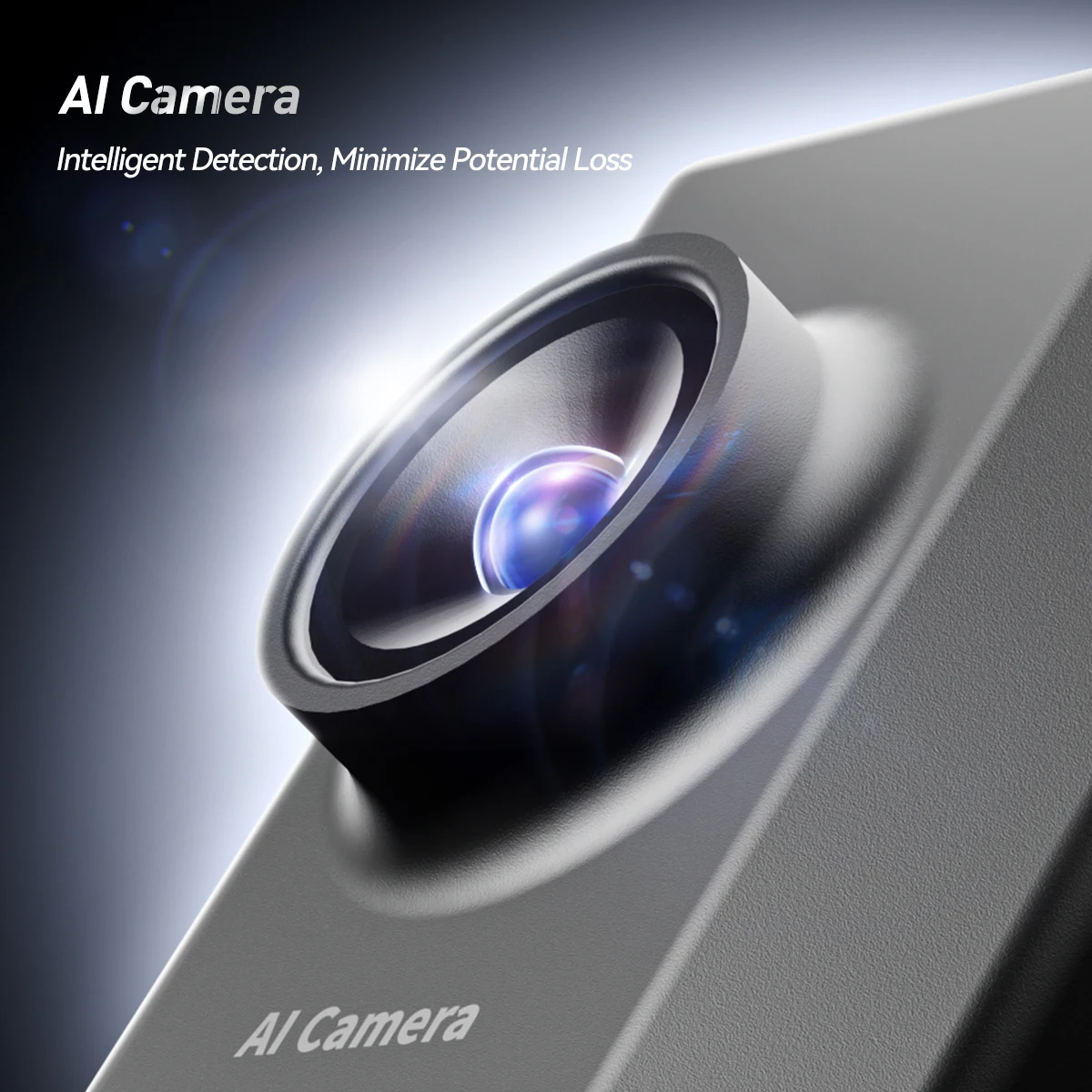 Миниатюра ELEGOO SATURN 4 ULTRA 12K 3D-принтер для печати смолой
