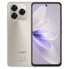 Миниатюра Смартфон CUBOT Note 60 с экраном 120 Гц