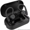 Миниатюра Спортивные TWS-наушники Bluetooth с защитой IPX7