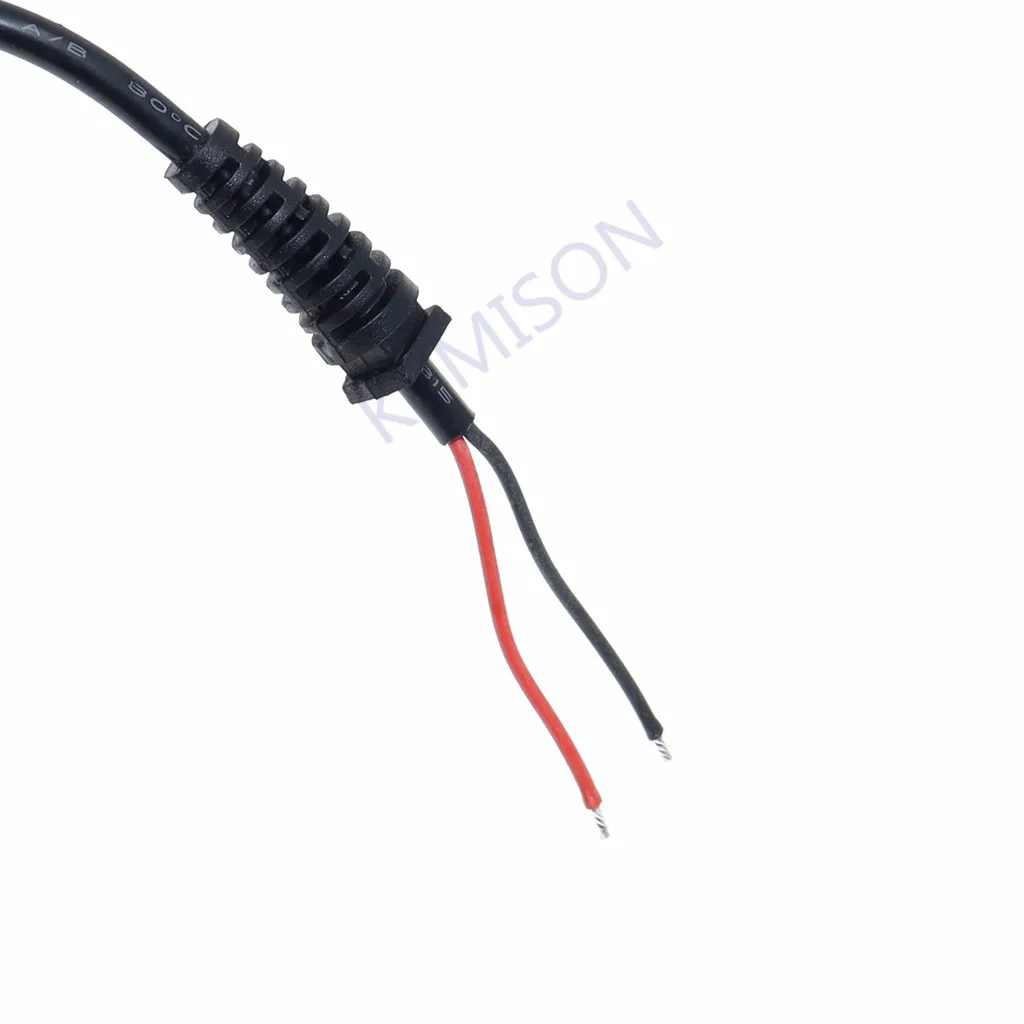 Кабель питания для Epson PS180/PS179, 3-pin 20AWG