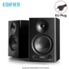 Миниатюра Настольные студийные мониторы Edifier MR4
