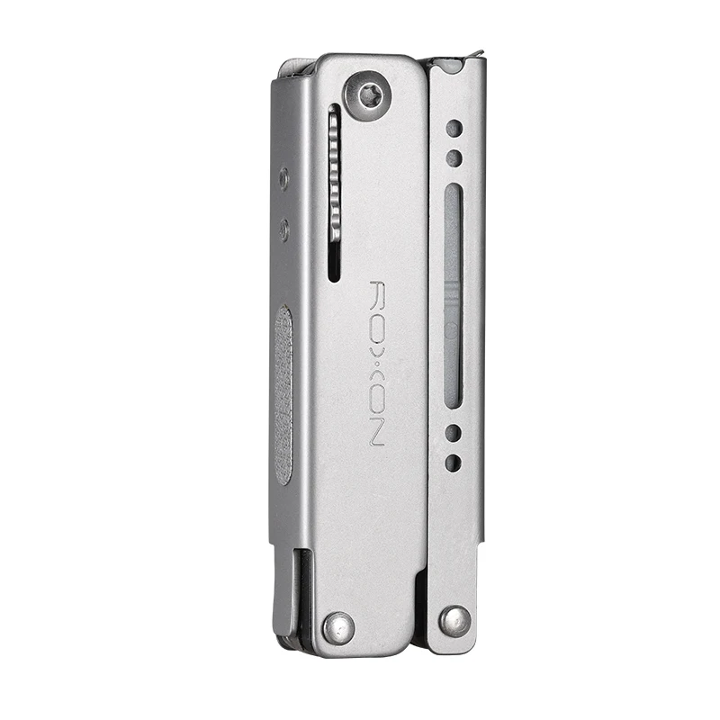 Миниатюра Мультитул ROXON M3, 13 в 1